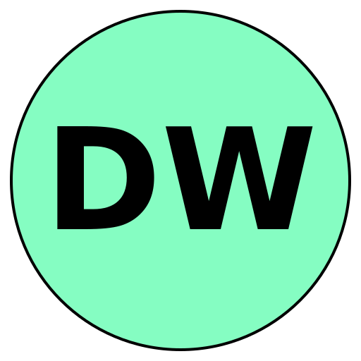 DreamyWeddings
